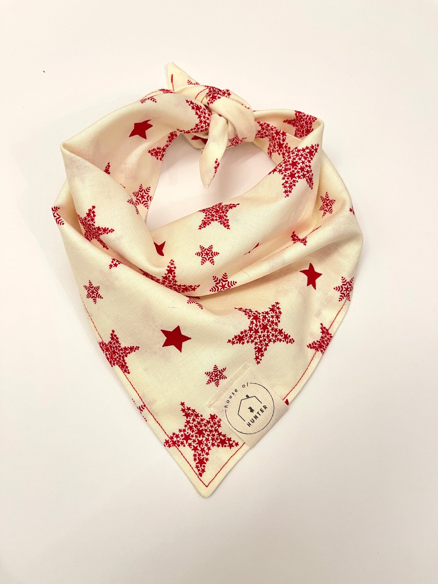 Seeing Stars