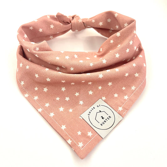 Be A Star Pink