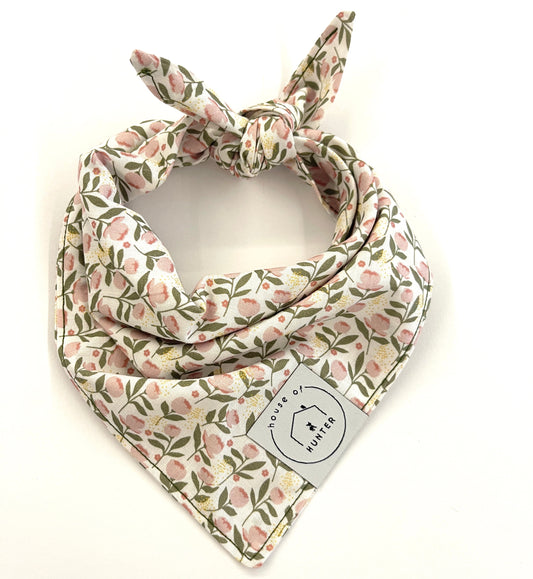 Peony For Your Thoughts